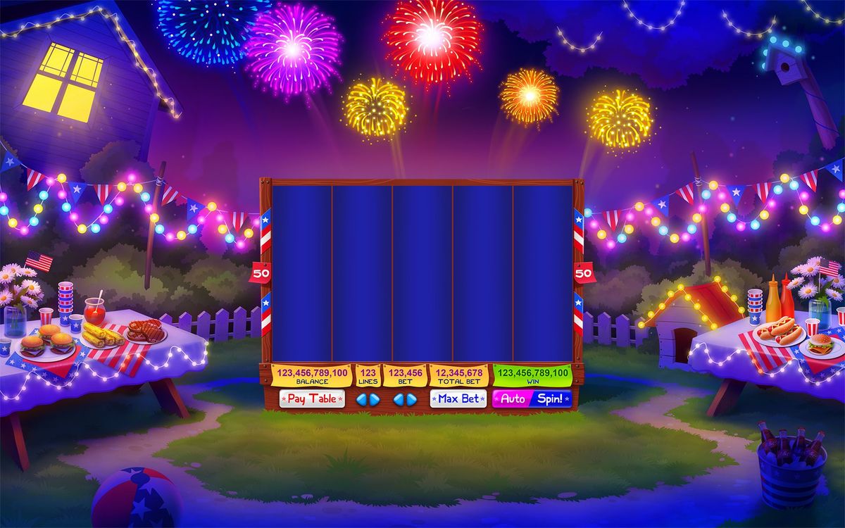 pk365 download Live Betting